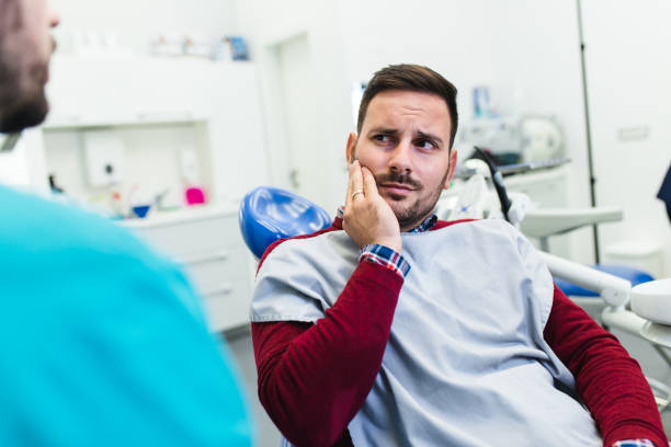 Best Oral Cancer Screening  in Kittitas, WA
