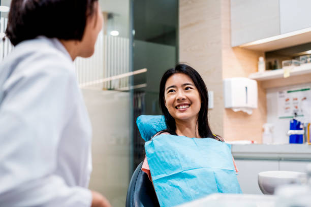 Emergency Dental Services in Kittitas, WA