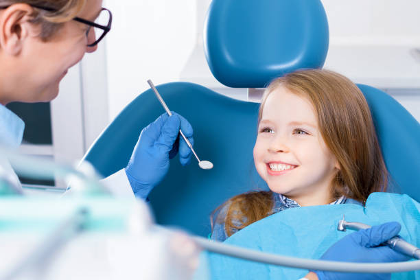 Best Tooth Extraction  in Kittitas, WA