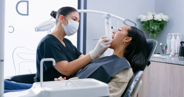 Best Dental X-Rays and Imaging  in Kittitas, WA