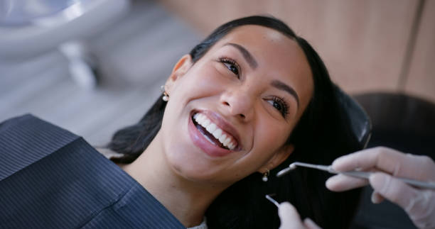 Best Dental Implants  in Kittitas, WA