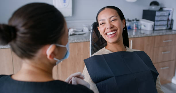Professional Holistic Dental Care Services in Kittitas, WA