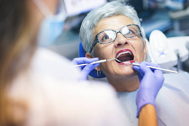 Sleep Apnea Treatment in Kittitas, WA
