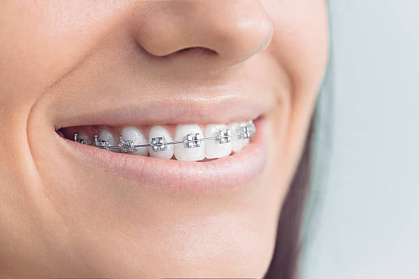 Best Dental Fillings (Composite and Amalgam)  in Kittitas, WA