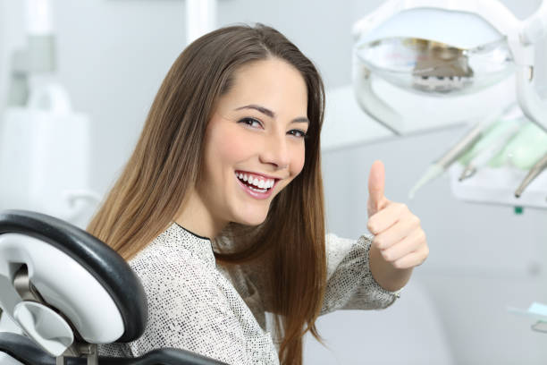 Kittitas, WA Holistic Dental Care Services Company