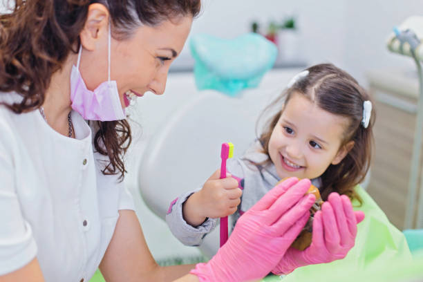 Best TMJ/TMD Treatment  in Kittitas, WA